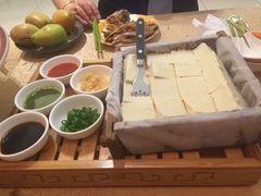 -旺顺阁鱼头泡饼(常营店)