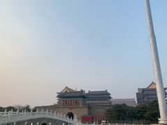 -大明幻境第一城
