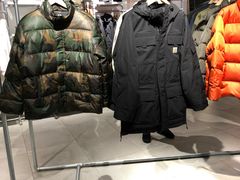 -Carhartt WIP(北京三里屯太古里店)