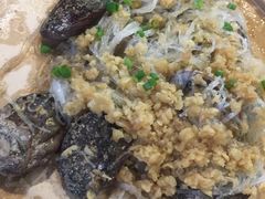 -盒马鲜生(大成店)