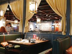 -快乐小羊·内蒙牛羊肉火锅(流花中心店)