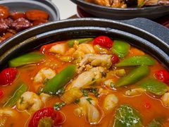 -阿毛饭店首店·宁波老字号(文化广场店)