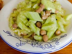 -百味地锅鸡(铜山路店)