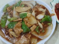 android_upload_pic-满口香饭店