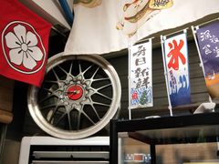 -藤原肠粉店