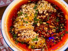 -胡桃里乐队酒馆(广州塔店)
