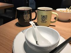 -太二酸菜鱼(天鹅湖万达店)