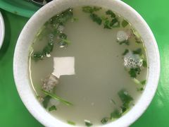 -北三沙家烧麦(北头道街店)