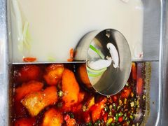 -新辣道鱼火锅(领展购物广场·中关村店)