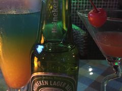 -小岛98(小岛酒吧)