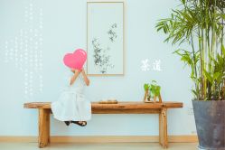 点击看大图 -尤尼可国际影像(万源分店)