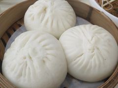 生肉包-四季大酒楼(白濠店)