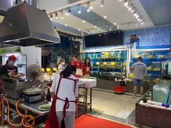 -蚝专家(北滘店)