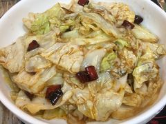 -茅炒屋龙虾·烧烤·湘菜(新河路店)
