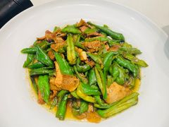 -六安宴(解放北路店)