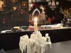 -IKKON.9一魂和牛俱樂部(悠方店)