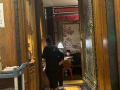 -新白鹿餐厅(龙游路总店·杭帮菜名店)