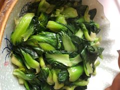 -灵福缘私房菜·农家菜(拈花湾·灵山大佛必推店)