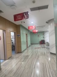 -重庆联合丽格第五医疗美容医院