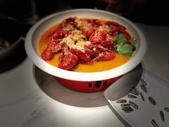 -胡大饭馆 24h(簋街总店)