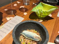 -曲廊院(东四十一条店)