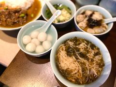 -金来·影院足道(埃美柯店)