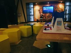 -萧山德纳MAX影城