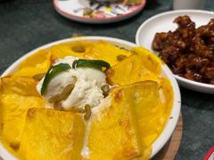 -新白鹿餐厅(湖滨银泰IN77C区店)