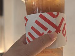 -茵菲乐(师院店)