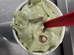 -DQ·蛋糕·冰淇淋(通州万达店)