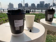 -BLATAGE COFFEE
