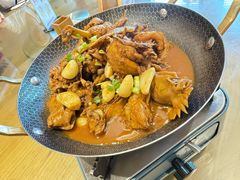 -鸿运楼·舌尖上的徽菜