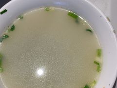 -云尊府云南菜·蒸汽石锅鱼(学清路店)