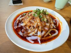 -张烤鸭·川菜·非遗冒烤鸭(青石桥店)