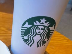 -星巴克(泉州晋江万达广场店)