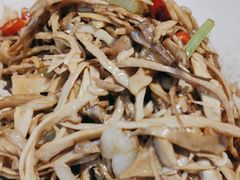 -U你·湖北家宴菜(南湖总店)