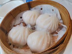 -老人和饭店(淮海中路店)