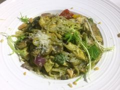 -小火花·干式熟成牛排馆Spark SteakHouse(剑桥郡店)