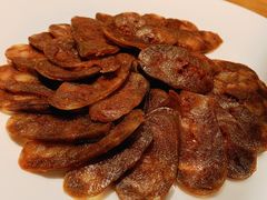 -丹江渔村(望京店)