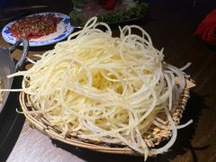 -萍姐火锅·公路夜市(打浦桥日月光店)