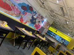 -黄记煌三汁焖锅(崇文门店)