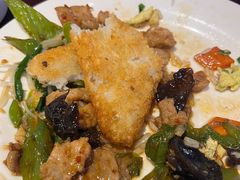 -深圳万悦格兰云天大酒店