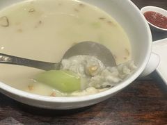 -临家闽南菜(翔安店)