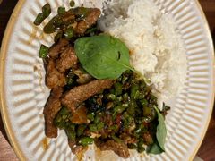 -BAKER&SPICE(国金中心商场店)