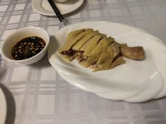 -翠亭酒家(山西南路店)