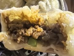-梁憨包(南岸回龙湾店)