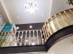 -佳养记百味鸡煲海曙孝闻街店