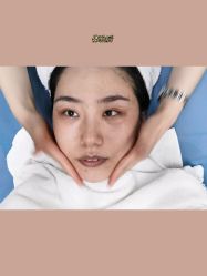 体验后-哈尔滨瑞丽医疗美容医院