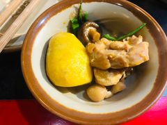 -一只烧鸡公(解放碑店)