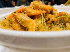 -煜丰汴京烤鸭(福彩路店)